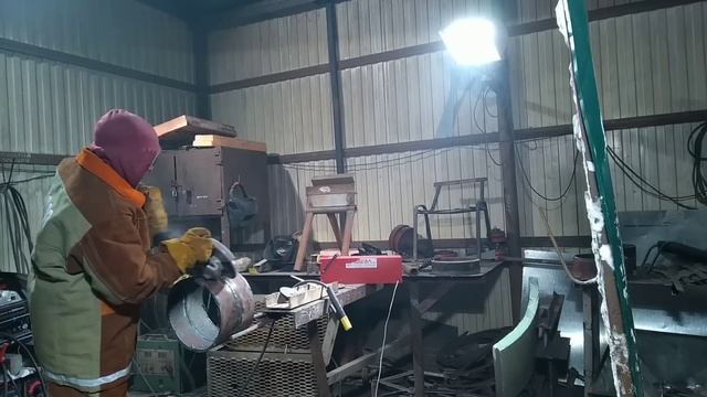 Первые дни вахты) смотреть онлайн