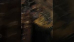 Мой самаодельный станок монстр тэил