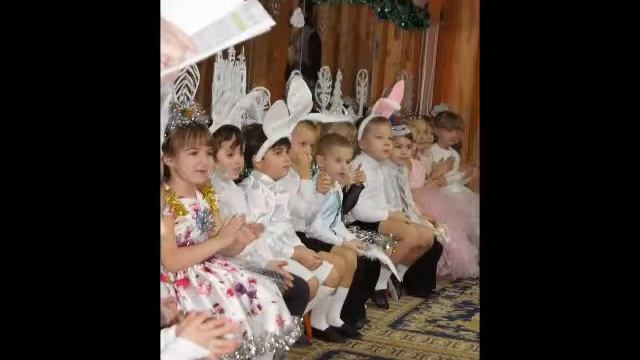 Выпуск 2014 гр № 7 смотреть онлайн