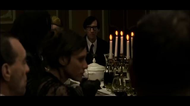 Rammstein   Haifisch