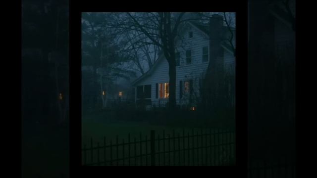 Instupendo - Comfort Chain (1 hour)