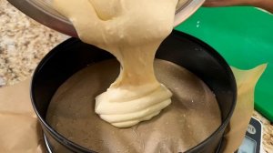 Потрясающий Рецепт Пирога. Вкусная начинка, тесто как пух. Заливной пирог с капустой проще не бывае