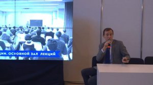 Карьера в авиастроении: востребованные и перспективные профессии, требования к кандидатам