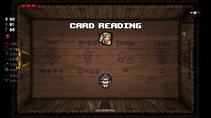 МЕГА-ГАЙД по всем новым пассивным предметам | The Binding of Isaac: Repentance