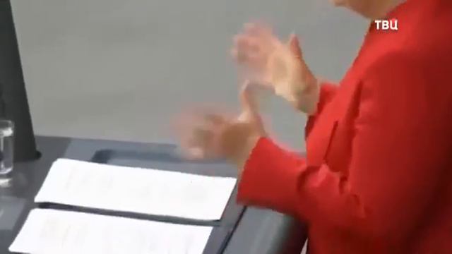Что творят Мигранты в Европе.