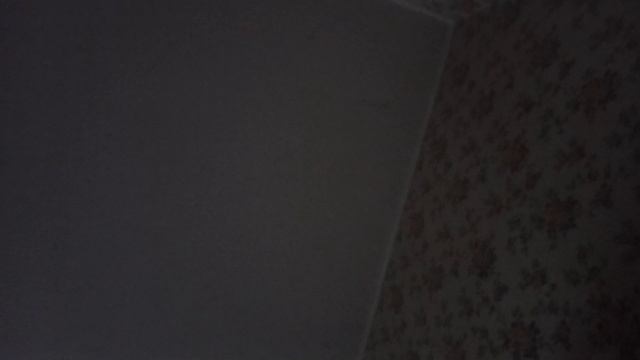 припадки. комната 1 (2) смотреть онлайн