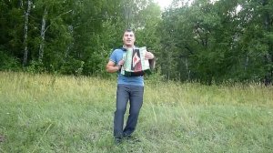 Фларид Минкагиров   Жилэкле жэй