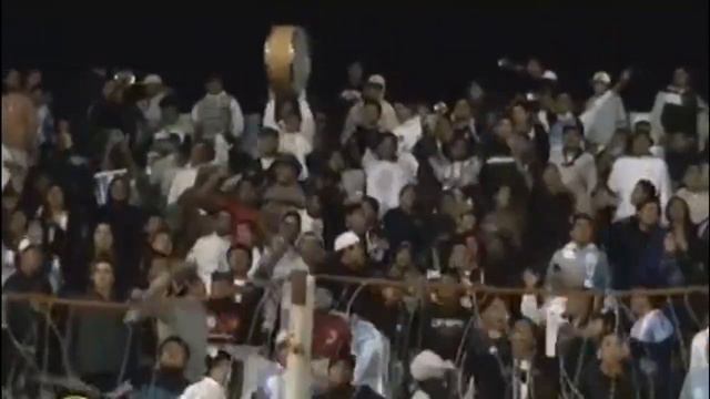 Top 5 Hinchadas de La Rioja смотреть онлайн