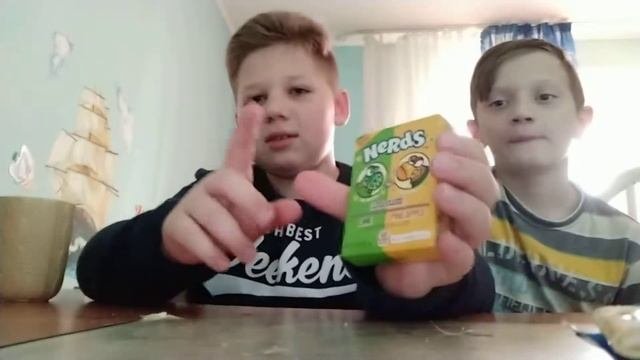 Американские вкусняшки.
Посылка из Америки США, мармелад шоу