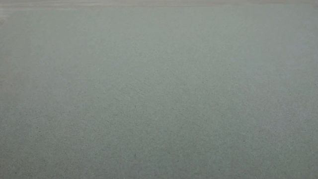 Поделка домик и елка смотреть онлайн