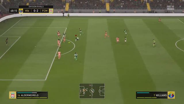 FIFA 19_20190524155318 смотреть онлайн