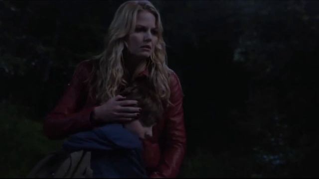 Белоснежка и Принц 1х03 смотреть онлайн