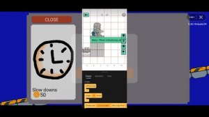 Как Сделать Так Чтобы Игрок Прыгал В Julian's Editor