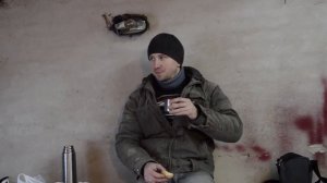 Эпичный ремонт КРЫШИ ГАРАЖА)
