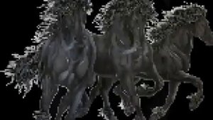 ВЛАДИМИР ВЫСОЦКИЙ   КОНИ ПРИВЕРЕДЛИВЫЕ