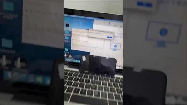 iPhone iPad bypass/Disable Passcode iOS 15 SIM Bypass Unlimited Tool For shop owners