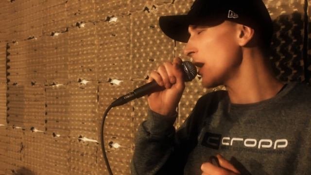 LiveInStudio №1: Локаут - Свои
