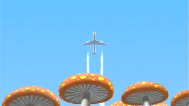 Me & My Katamari Intro смотреть онлайн