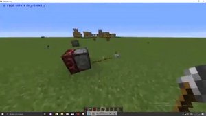 Обзор модификации (мода) Trapcraft - мод на ловушки для майнкрафт 1.12.2