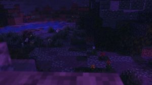 ♪ "FOREVER" - An Original Minecraft Music Video ♪