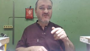 ГЛУХИХ DEAF Новости