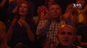 Анастасия, Наталья, Надежда - "Дивна квітка"