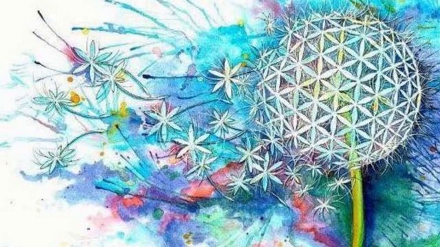 Все исходит из меня. Как давать 100% результат клиентам. Игра в матрицу ? Психология ли это?