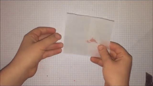 HOW TO MAKE DIY POP IT / SNAPPERS (VERY EASY) смотреть онлайн