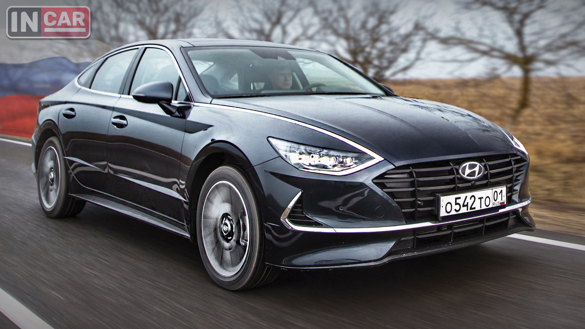 ✅ПРОДАЖАМ КОНЕЦ❗ HYUNDAI рекордно ПОВЫСИЛ ЦЕНЫ?РАЗБОР стоимости АВТОМОБИЛЕЙ❗❗