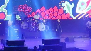 Сказ.ка Татнефть Арена Казань