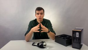 Выбор BI LED МОДУЛЕЙ | LightWay MTF Dixel