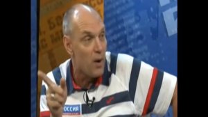 БУБНОВ О ФУТБОЛЬНОЙ СИСТЕМЕ.