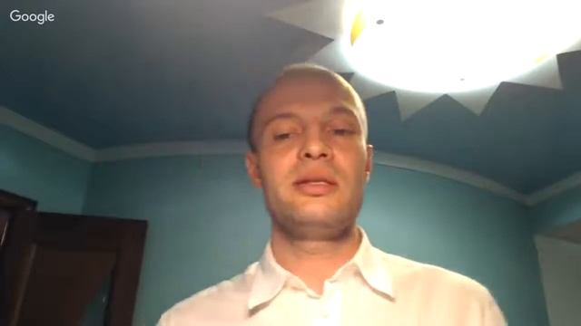 Как создать участок мечты! смотреть онлайн