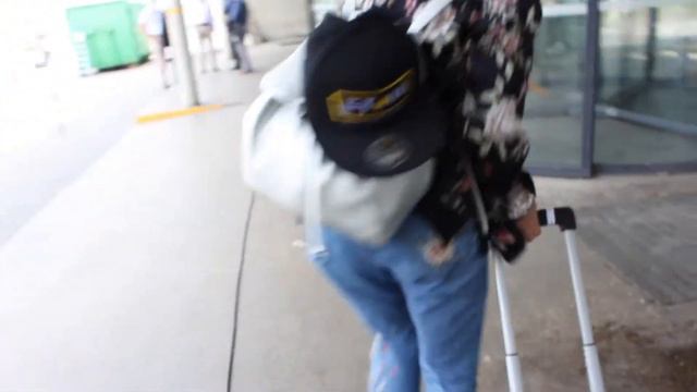 MALLORCA VLOG - DAY 1 ✈ МИНСК - КАУНАС - МАЙОРКА смотреть онлайн