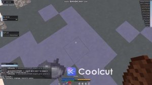 ПВП С ЛУЧШЫМ ЧИТОМ EXPENSIVE 2.0