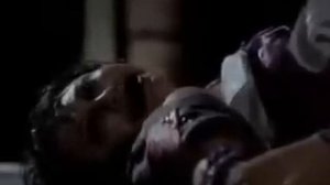 Saint Sinner Pregnant Scene