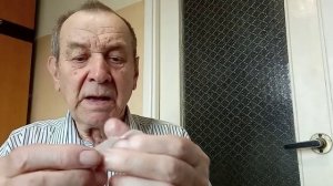 Прокладка для съемных зубных протезов, от «А» до «Я», личный опыт. Опыт Куликова.