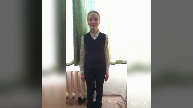 с праздником мамы смотреть онлайн