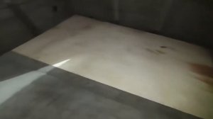 Вольво хс90 минус 3 ряд 1 часть