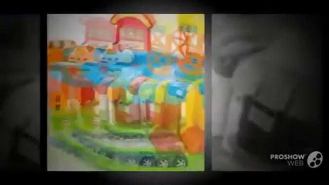 Продажа детских игрушек_ смотреть онлайн