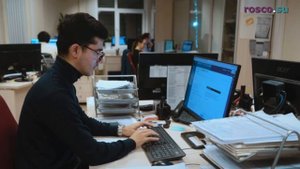 Как получить ИНН иностранцу? Рассказывает миграционный юрист