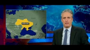 Про ситуацию на Украине