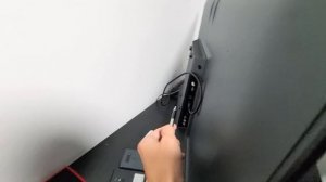 Hisense Roku TV: Factory Reset without Remote