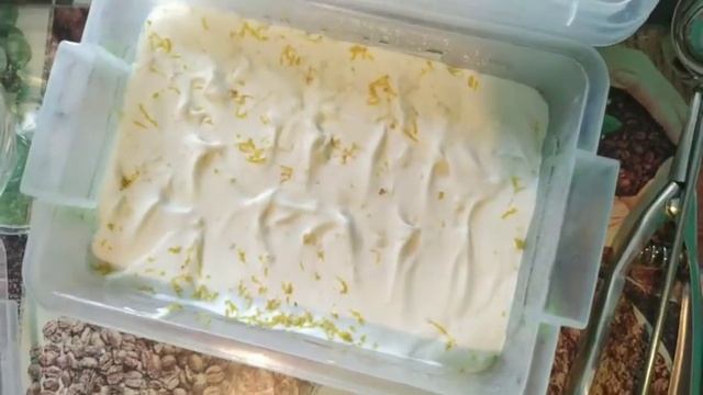 Сливочное мороженное готовим быстро смотреть онлайн