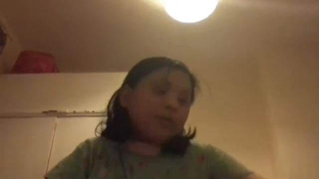 What's in my backpack смотреть онлайн