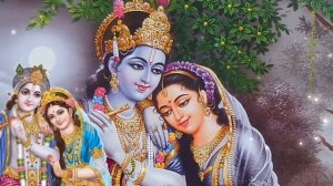 Мантра любви, благополучия и счастья.