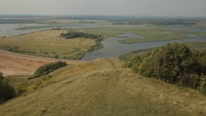 Габдельфат Сафин - ЯҢА КЛИП!!! "Эх, гомер дигәннәре"