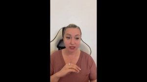 Самый мощный ритуал почитания предков и наполнения Силой Рода