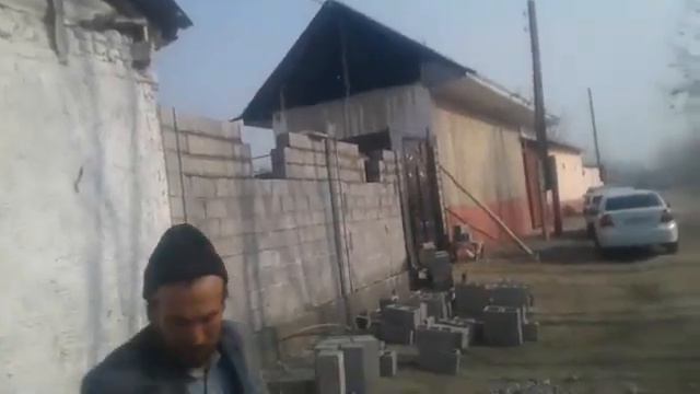 КАЛТАК БИЛАН УРАДИГОН ЭНАМИ УЙИДАГИ КАТТА УЗГАРИШЛАР смотреть онлайн