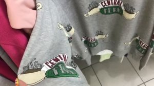 ?Секонд хенд в Симферополе удачно зашла Louis Vuitton , Versace.Симферополь